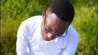 TOMMY DEE JONES-DUNIA_-_(OFFICIAL VISUALIZER)