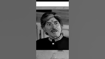 #rajkumar #status #shortvideokumar best dialogue video|| raj kumar best whatsapp status video