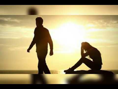 بلال الصغير لاقيتك بميمتي من تصميمي