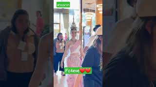 #4eve #comedy #blackpink #kpop #dance #shortvideo #wedding #shortsfeed