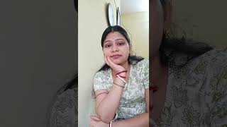 Kuch Galat Bola Kya funny comedymove trending reels viralshorts