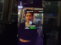 How police explain the sobriety test