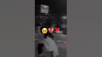 حطي راسك عمري 