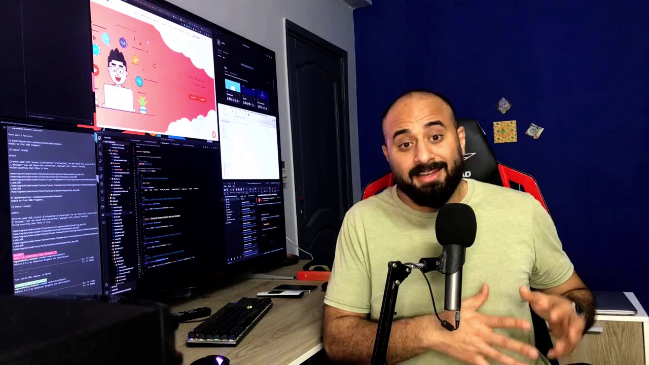 ايه الفرق بين team leader ,و technical team leade واقرب ناس هتقدر توصل للبوزشن ده