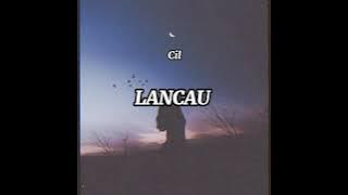 Lacur - Cil ft Dannyboi