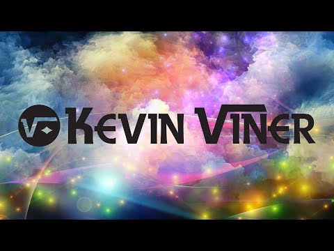 Mentalist Kevin Viner Highlight Reel