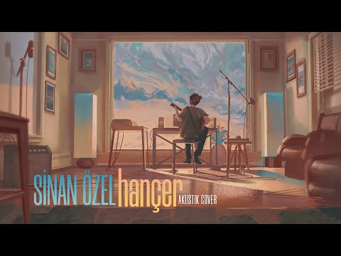 Sinan Özel -