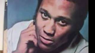 RB Greaves - Home to stay.wmv