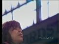 Rolling Stones - Hot Stuff 1976