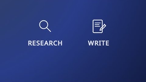 From Research to Blog Post: How Sage Orchestrates AI Agents for You