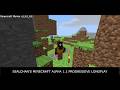 Progressive Long Let's Play - E398 (R23) - Trail Survey on the Heart of the Mountain Trail