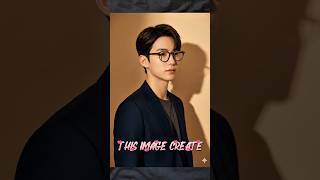 trending model photo editing #smartphone #edit #tech #tutorial #picsart #photoediting #lightroome
