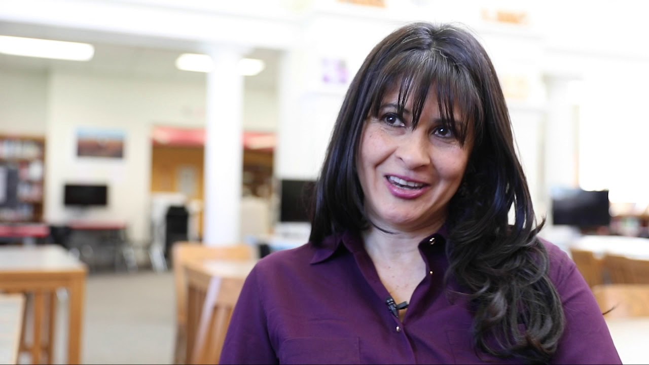 Fieldstone Intro Video YouTube