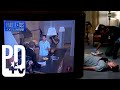 Paedophile Attacked By Vigilante Neighbours | Law & Order | PD TV