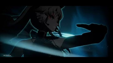 Feixiao E0S0 0-cycle showcase | HSR 2.5 MOC 12-1