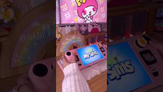 Lets Play On My Steam Deck