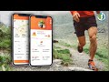 أفضل و أشهر التطبيقات مع شرح مفصل للمساعدة على تطوير وتتبع اللياقة البدنية