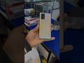Oppo A95 full box available 8/128