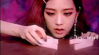 BLACKPINK As if its your last [ Edit ] || Icy.mp4