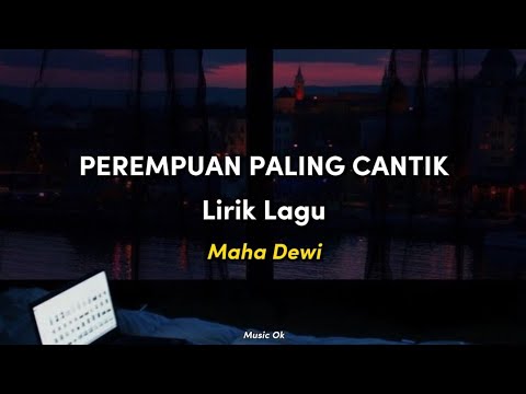 Lirik lagu Tiktok viral \