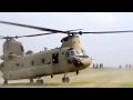 世界のヘリコプター神業操縦動画大全集 #荒業ヘリ#自衛隊ヘリ#神業操縦