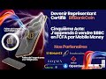 Devenir reprsentant certifi bitbankcoin cinquime acteapprendre  avoir bbc en fcfa momo