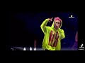Girlfriend In Malay Version Bigbang Kpop Lyrics 
