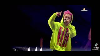 Girlfriend In Malay Version