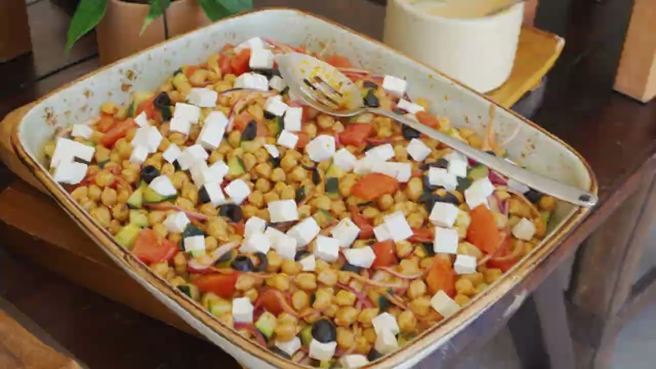 Dynamite Circle Mexico