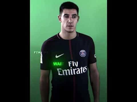 Di maria cold React