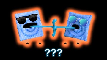 3 "Cinnamon Toast Crunch" Sound Variations in 50 Seconds