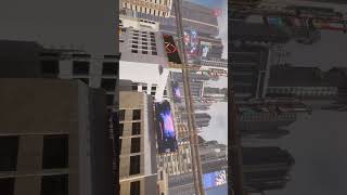 City Run Model (3D Modeling Software): How to create a realistic cityscape| THREEDEE screenshot 2