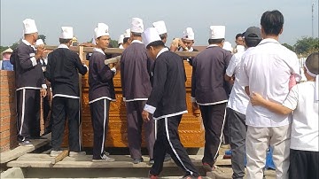 Lễ an táng-đạo hữu nam-đạo cao đài tây ninh-họ đạo bàu năng-ngày 28-11-2025