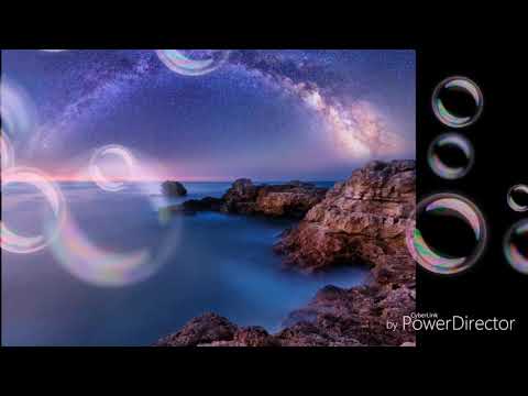 Abdallah Mazroa البرد يقتلني