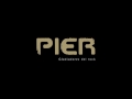 Pier  sacrificio y rock and roll audio