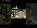 day 4🥺||support 0%||hops 100%||one day I will success 😔||#shortsviral #viral #vlog #trendingshorts