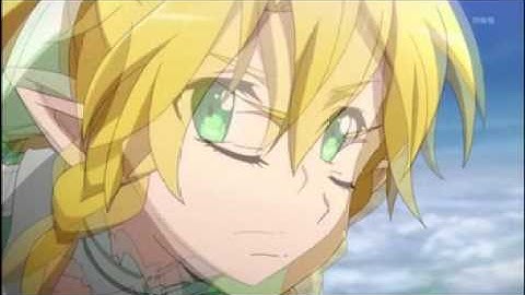 [AMV] When can i see you again - Owl City