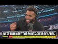 "IT'S A BIG BLOW!" Darren Bent INSISTS Xavi Simons injury is MASSIVE for Tottenham's Survival hopes!