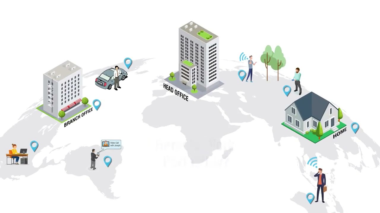 Matrix Ip Pbx System | Best Matrix Epabx Dealers in Chennai | Infotel Technologies | 09940240021