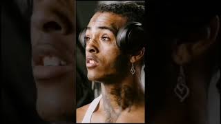 Xxxtentacion💔🥀 Every single year, I'm drowning in my tears,I'm drowning in my tears, again"🥀