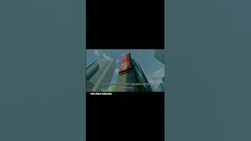 HERO HUNTERS Gameplay Walkthrough Part 1 - The Square District 1 (iOS Android) #shorts