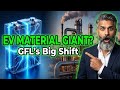 Gujarat Fluorochemicals Analysis: The Hidden EV & Semiconductor Enabler You Can’t Ignore