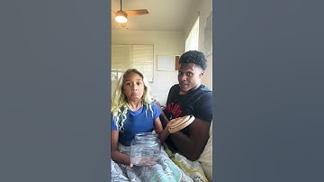 I FEEL GOOD😎 #dlafam #shorts #londyn