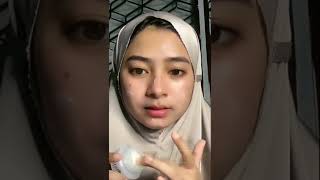 TERBARU Bigo Live Hijab Style 2022 Pemersatu Bangsa | 150DETIK #shorts