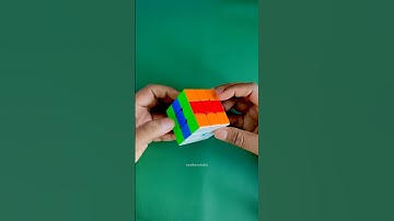 Perpendicular Lines Pattern #shorts