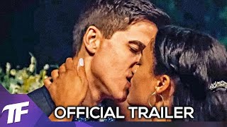 THE ENGAGEMENT DRESS Official Trailer (2023) Romance Movie HD