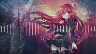 Nightcore - Fuck Off (Panda Eyes)