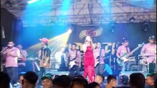 Download lagu simpatik music - almera sabrina - lukaku live betro sedati sidoarjo