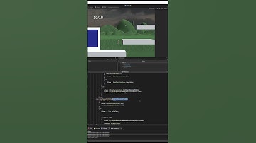 Day 134 of Making a Platform Fighter  #gamedevblog #platformfighter #gamedev