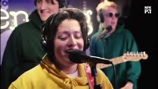 Boy Pablo 'Hurts so Good' (cover Astrid S) video